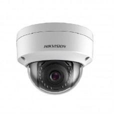 IP-камера відеоспостереження HIKVISION DS-2CD2121G0-IS (2.8 мм)